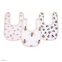 aden+anais/エイデンアンドアネイ aden+anais スナップビブ【返品不可商品】/508417629
