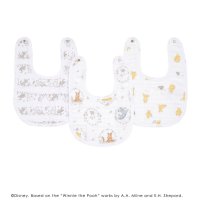 aden+anais/エイデンアンドアネイ aden+anais スナップビブ【返品不可商品】/508417629