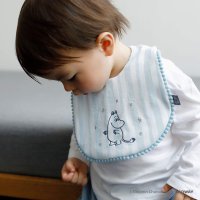 MOOMIN BABY/ムーミンベビー MOOMIN BABY ポンポンスタイ【返品不可商品】/508417637