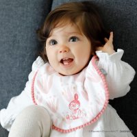 MOOMIN BABY/ムーミンベビー MOOMIN BABY ポンポンスタイ【返品不可商品】/508417637