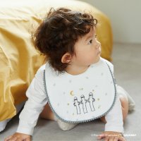 MOOMIN BABY/ムーミンベビー MOOMIN BABY ポンポンスタイ【返品不可商品】/508417637