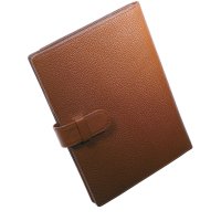 BLUE SINCERE/ブルーシンシア BLUE SINCERE 本革 お薬手帳 母子手帳 カバー B5サイズ 左利き用 / Medice－B5L －メディスB5L －/508417638