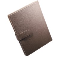 BLUE SINCERE/ブルーシンシア BLUE SINCERE 本革 お薬手帳 母子手帳 カバー B5サイズ 左利き用 / Medice－B5L －メディスB5L －/508417638