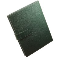BLUE SINCERE/ブルーシンシア BLUE SINCERE 本革 お薬手帳 母子手帳 カバー B5サイズ 左利き用 / Medice－B5L －メディスB5L －/508417638