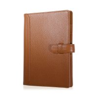 BLUE SINCERE/ブルーシンシア BLUE SINCERE本革 ノートカバー B6 / fulmB6 － フルムB6 －/508417641