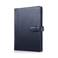 BLUE SINCERE/ブルーシンシア BLUE SINCERE本革 ノートカバー B6 / fulmB6 － フルムB6 －/508417641