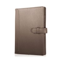 BLUE SINCERE/ブルーシンシア BLUE SINCERE本革 ノートカバー B6 / fulmB6 － フルムB6 －/508417641