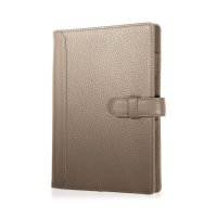 BLUE SINCERE/ブルーシンシア BLUE SINCERE本革 ノートカバー B6 / fulmB6 － フルムB6 －/508417641