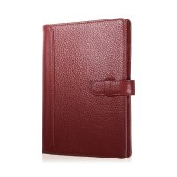 BLUE SINCERE/ブルーシンシア BLUE SINCERE本革 ノートカバー B6 / fulmB6 － フルムB6 －/508417641