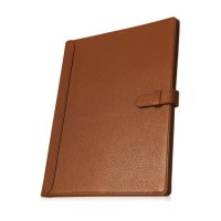 BLUE SINCERE/ブルーシンシア BLUE SINCERE 本革 ノートカバー B5 / fulmB5 － フルムB5 －/508417646