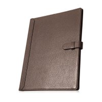 BLUE SINCERE/ブルーシンシア BLUE SINCERE 本革 ノートカバー B5 / fulmB5 － フルムB5 －/508417646