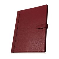 BLUE SINCERE/ブルーシンシア BLUE SINCERE 本革 ノートカバー B5 / fulmB5 － フルムB5 －/508417646
