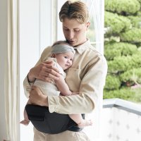 Ergobaby/エルゴベビー Ergobaby Alta ヒップシートキャリア【返品不可商品】/508417651