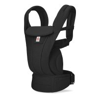 Ergobaby/エルゴベビー Ergobaby OMNI Deluxe Mesh/508417655