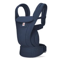 Ergobaby/エルゴベビー Ergobaby OMNI Deluxe Mesh/508417655