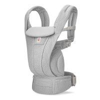 Ergobaby/エルゴベビー Ergobaby OMNI Deluxe Mesh/508417655