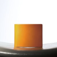BLUE SINCERE/ブルーシンシア BLUE SINCERE イタリアンレザー二つ折り財布 / Liam － リアム －/508417660