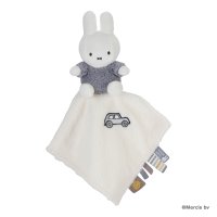 miffy/ミッフィー miffy ドゥードゥー フラッフィー/508417677