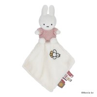 miffy/ミッフィー miffy ドゥードゥー フラッフィー/508417677