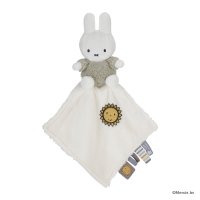 miffy/ミッフィー miffy ドゥードゥー フラッフィー/508417677