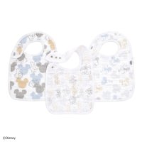 aden+anais/エイデンアンドアネイ aden+anais スナップビブ【返品不可商品】/508417698