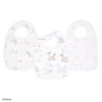 aden+anais/エイデンアンドアネイ aden+anais スナップビブ【返品不可商品】/508417698
