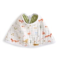 aden+anais/エイデンアンドアネイ aden+anais バーピービブ【返品不可商品】/508417703