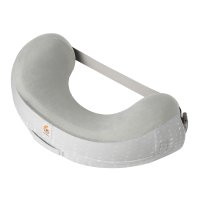 Ergobaby/エルゴベビー Ergobaby ナチュラルカーブ・ナーシングピロー【返品不可商品】/508417708