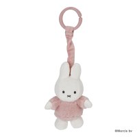 miffy/ミッフィー miffy ぶるぶるトイ フラッフィー/508417733