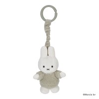 miffy/ミッフィー miffy ぶるぶるトイ フラッフィー/508417733