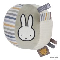 miffy/ミッフィー miffy ベビーボール フラッフィー/508417736