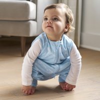 aden+anais/エイデンアンドアネイ aden+anais 足つきスリーパー【返品不可商品】/508417739