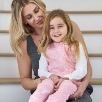 aden+anais/エイデンアンドアネイ aden+anais 足つきスリーパー【返品不可商品】/508417739