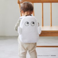 MOOMIN BABY/ムーミンベビー MOOMIN BABY ベビーリュック/508417744