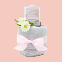 D by DADWAY/ディーバイダッドウェイ D by DADWAY ダイパーケーキ【返品不可商品】/508417748