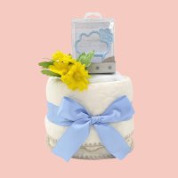 D by DADWAY/ディーバイダッドウェイ D by DADWAY ダイパーケーキ【返品不可商品】/508417748