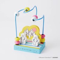 MOOMIN BABY/ムーミンベビー MOOMIN BABY ルーピングトイ/508417795