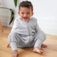 aden+anais/エイデンアンドアネイ aden+anais 足つきスリーパー【返品不可商品】/508417797