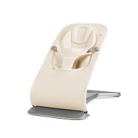 Ergobaby/エルゴベビー Ergobaby evolve バウンサー/508417802