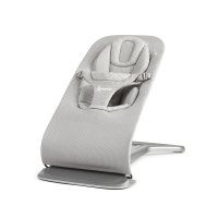 Ergobaby/エルゴベビー Ergobaby evolve バウンサー/508417802