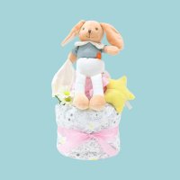 D by DADWAY/ディーバイダッドウェイ D by DADWAY ダイパーケーキ【返品不可商品】/508417803