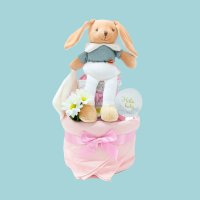 D by DADWAY/ディーバイダッドウェイ D by DADWAY ダイパーケーキ【返品不可商品】/508417803