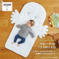 MOOMIN BABY/ムーミンベビー MOOMIN BABY ベビーマット/508417806