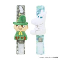 MOOMIN BABY/ムーミンベビー MOOMIN BABY リストラトル/508417809