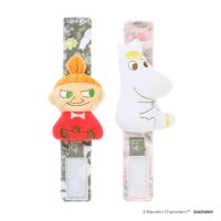 MOOMIN BABY/ムーミンベビー MOOMIN BABY リストラトル/508417809