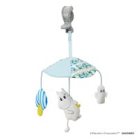 MOOMIN BABY/ムーミンベビー MOOMIN BABY ミニメリー/508417811