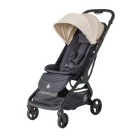 Ergobaby/エルゴベビー Ergobaby metro3/508417816