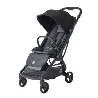 Ergobaby/エルゴベビー Ergobaby metro3/508417816