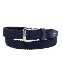 Munsingwear/マンシングウェア Munsingwear ゴムメッシュスキニーベルト/508417817