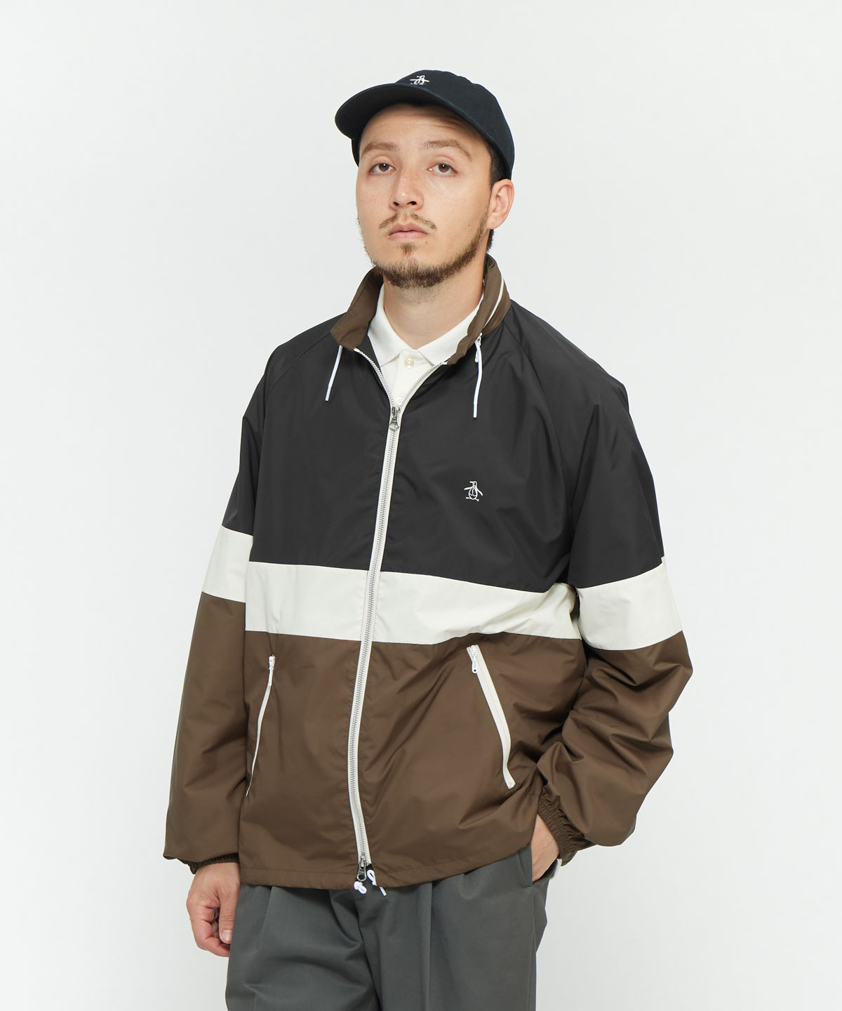penguin by munsing wear ペンギンバイマンシングウェア 楽天市場】ペンギン バイ マンシングウェア Penguin by